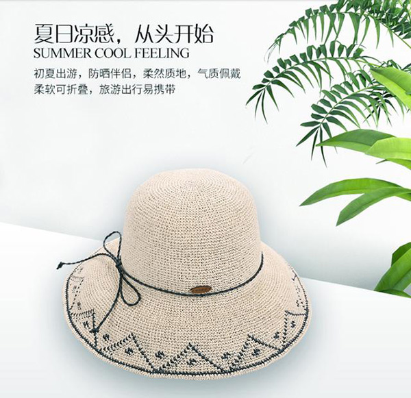 女王節(jié)是你的，肆意的享受，愛要從“頭”開始